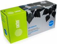 Photos - Ink & Toner Cartridge CACTUS CS-CE341A 