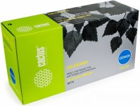 Photos - Ink & Toner Cartridge CACTUS CS-CE342A 