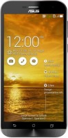 Photos - Mobile Phone Asus Zenfone Zoom 32 GB