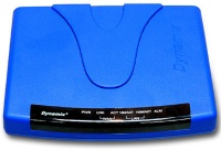 Photos - Router Dynamix UM-S4 