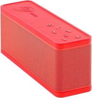 Photos - Portable Speaker Edifier MP-260 