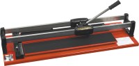 Photos - Tile Cutter TOPEX 16B065 