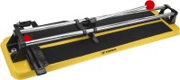 Photos - Tile Cutter TOPEX 16B260 