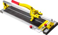 Photos - Tile Cutter TOPEX 16B271 