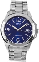 Wrist Watch Casio LTP-1215A-2A 