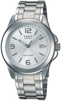 Wrist Watch Casio LTP-1215A-7A 