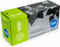 Photos - Ink & Toner Cartridge CACTUS CS-CF330X 