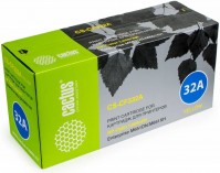 Photos - Ink & Toner Cartridge CACTUS CS-CF332A 