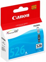 Photos - Ink & Toner Cartridge Canon CLI-526C 4541B001 