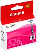Photos - Ink & Toner Cartridge Canon CLI-526M 4542B001 