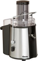 Photos - Juicer Bartscher Top Juicer 