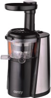 Photos - Juicer Camry CR 4108 