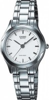 Photos - Wrist Watch Casio LTP-1275D-7A 