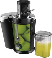 Photos - Juicer Polaris PEA 0931 