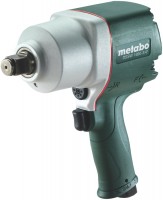 Drill / Screwdriver Metabo DSSW 1690-3/4 601550000 