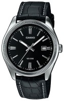 Photos - Wrist Watch Casio LTP-1302L-1A 