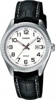 Wrist Watch Casio LTP-1302L-7B 