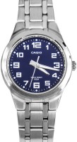 Wrist Watch Casio LTP-1310D-2B 