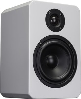 Photos - Speakers Apart VINCI4-16 