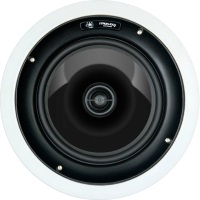 Photos - Speakers TruAudio XP-8 