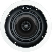 Photos - Speakers TruAudio XP-6 