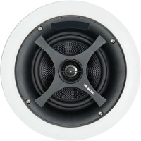 Photos - Speakers TruAudio XG-6 