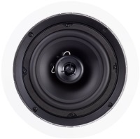 Photos - Speakers TruAudio LC-6 