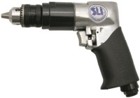 Photos - Drill / Screwdriver SUMAKE ST-4431 