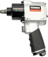 Photos - Drill / Screwdriver SUMAKE ST-55444 