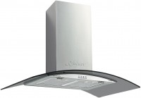 Photos - Cooker Hood Kaiser A-9419 N stainless steel