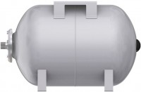 Photos - Water Pressure Tank Flamco Airfix P 24-H 