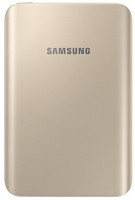 Photos - Powerbank Samsung EB-PA300U 