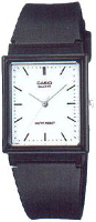 Wrist Watch Casio MQ-27-7E 