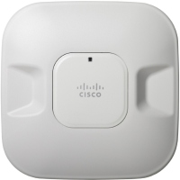 Wi-Fi Cisco AIR-AP1042N 
