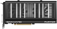 Photos - Graphics Card Gainward GeForce GTX 960 4260183363415 