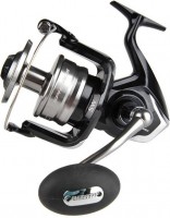 Photos - Reel Shimano Spheros SW 6000 