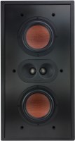 Photos - Speakers TruAudio B23-265SUR 