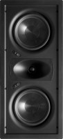 Photos - Speakers TruAudio GHT-66P 