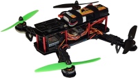 Photos - Drone Sonic Modell Racer 250 RTF 