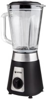 Photos - Mixer Vitek VT-3416 black