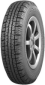 Photos - Tyre Voltyre C-156 185/75 R16C 104Q 