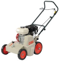 Photos - Lawn Scarifier Cramer Cara 60 