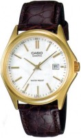 Wrist Watch Casio MTP-1183Q-7A 