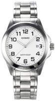 Wrist Watch Casio MTP-1215A-7B2 