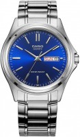 Wrist Watch Casio MTP-1239D-2A 