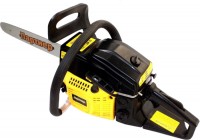 Photos - Power Saw Partner BP 45-3.2-2 