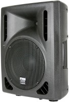 Photos - Speakers Gemini RS-310 