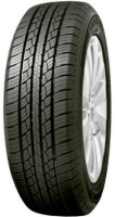 Tyre Goodride SU318 265/60 R18 114V 