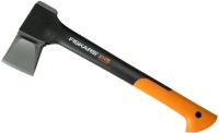 Photos - Axe Fiskars X11 443 mm 1.1 kg