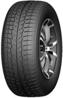 Photos - Tyre Lanvigator CatchSnow 235/65 R16C 115R 